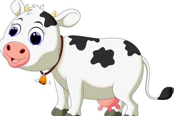 六爻预测养殖肉牛前景和趋势周易测养牛挣钱吗